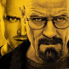 finale breaking bad, breaking bad series finale, The Vic theatre