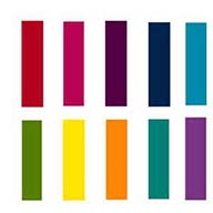 art, colour, colour scheme