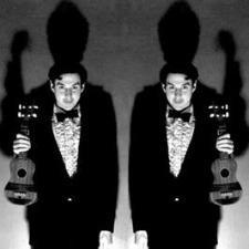 entertainers, vaudeville