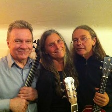 band, music, musicians, folk
