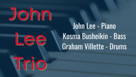 music, jazz