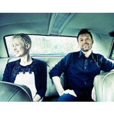 Big Little Lions, concert, music, pop, folk, roots music, Juno Award, Helen Austin, Oak Bay, Beacon Ridge Productions