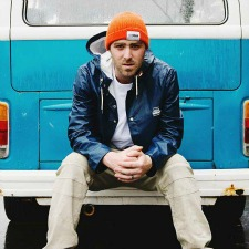 hip hop, music, musician, rapper