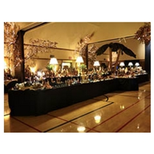Nativity, Gym Transformed, Peaceful, Christmas