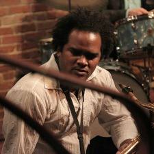 Noedy Hechavarria Duharte, saxaphone, jazz, cub, musician