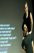 infringing, dance, festival, flicker, performance, cultural, multicultural, sharing
