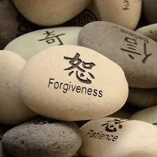 meditation, spirituality, energy healing, soul mind body healing