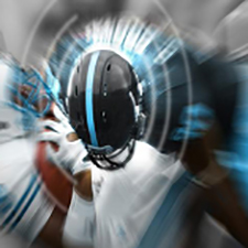 concussion, brain, injury, research, doctor, health, wellness, sport, athlete