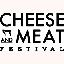 Cheese, Meat, Festival, Victoria, Wine, Beer, Cider