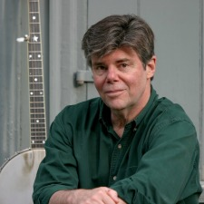 musician, singer, traditional american folk, music
