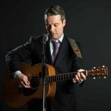 singer, songwriter, musician, roots rock, music, blues