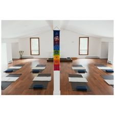 yoga, yoga retreat, workshop, day retreat, salt spring island