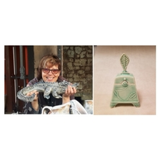 pottery, ceramics, gift, courtenay, comox, gallery, art