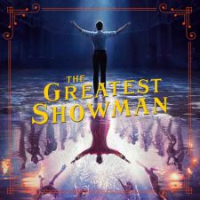 Movie, Film, Cinema, Local, Adults Only, Sing-Along, Hugh Jackman