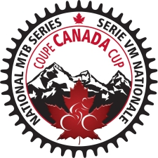 CanadaCup