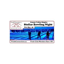 singles, singles event, dating, meetup, mixer, Courtenay, Comox, Cumberland, Campbell, party