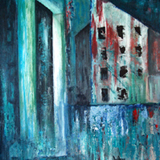 Carron Berkes, June and July, art, Victoria, Victoria art shows, June and July art shows, Canadian art, contemporary art, local art, local artists, photography, mixed media, acrylic paintings, Heron Rock Bistro