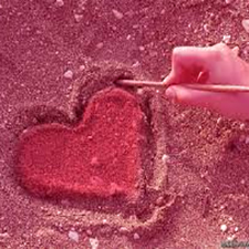 Love Me...Love You
