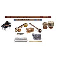 indian, classical, raga, bansuri, bamboo flute, tabla, harmonium, moka house