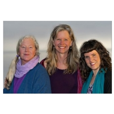 Trio Sayso Mother�s Day Concert: Nurturing Connection,Mother's Day events,Nanaimo events,Trio Sayso concert,concert,music