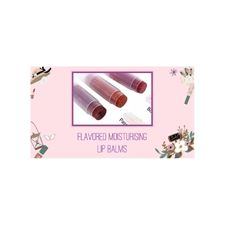 Lips Balms, Arts, Crafts, Workshop, LostArtsClub, Nanaimo, Bath, Body, Home