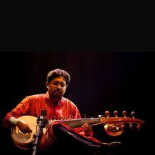 sarod,  tabla, indian, classical, music