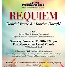 requiem, choir, chamber orchestra, organ, music, classical