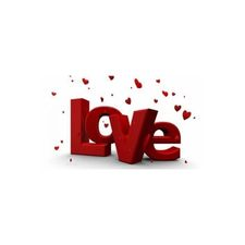 Sweetheart Market, Roses, Hearts, Valentine's Day, Flowers, Gifts, Valentine's Day event, Love
