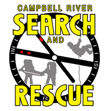 search and rescue, volenteer, outdoors