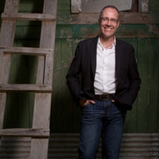 Clemens Rettich, Great Performances Workshops, Clemens Rettich Business Consulting Ltd, Workshop, Coaching