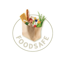 food safe
