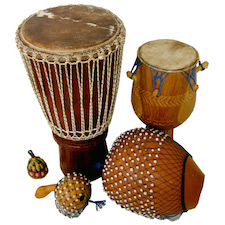music, african drum,workshop, djembe