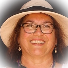 Channeling, health, healing, spirituality, transformation, metaphysics, consciousness, 