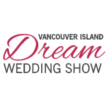 Dream Wedding Show