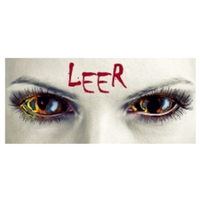 Leer, theatre, fringe, elendune, 