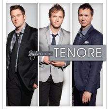 tenore, tenors, singers, music, concert