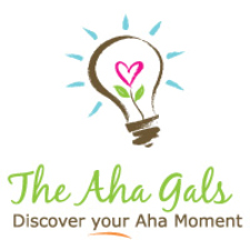 aha gals, life design, find your passion, life coaching, aha gals workshops, what is passion?, passion, creating the life you dream about
