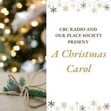 Christmas, Carols, Dickens 