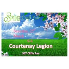 spring, crafts, flowers, march