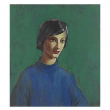 art, painting, oil painting, figure, model