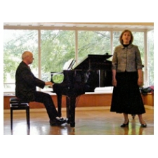 song, voice, music, concert