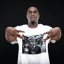 hip hop, music, rap