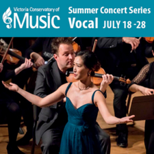 Music, voice, choral, baroque, classical