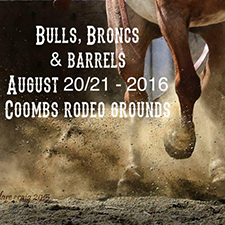 rodeo, country dance, camping, 