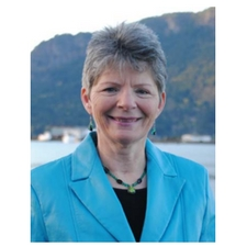 Psychic Medium, Spirit Medium, Medium, Psychic, Intuitive, Author