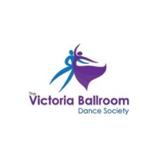 dance, waltz, ballroom, tango, jive, cha-cha, rumba, foxtrot, swing, samba, Viennese