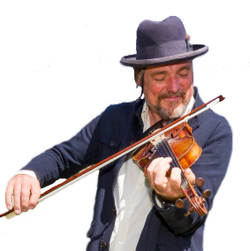 Daniel Lapp, Music, Music Lesson, Artistic Director, Victoria Conservatory of Music, VCM, Contemporary Music, Registration, Music Lesson, learn music, play music, music instruction, rock band, back to school, music school, 