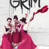 Fringe Festival