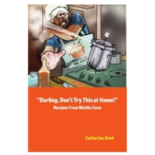 catherine,dook,free,author,book,reading,signing,sale,cowichan,duncan,comedy