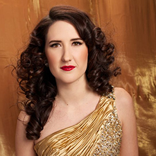 jazz, pop, ellen doty, performance, victoria music, live 